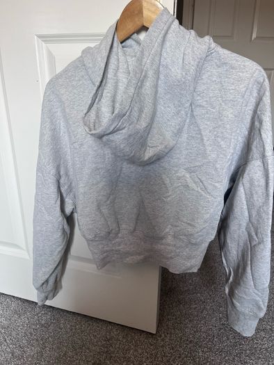 jumper
