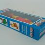 MEGO 50th Anniversary Iron Man 8" Action Figure Image 2