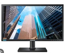 Samsung Monitor 27 Inch