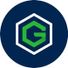 galfano79