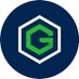 galfano79