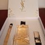 Yves Saint Laurent Image 4