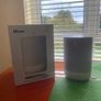 Sonos move, gen 1 Image 2