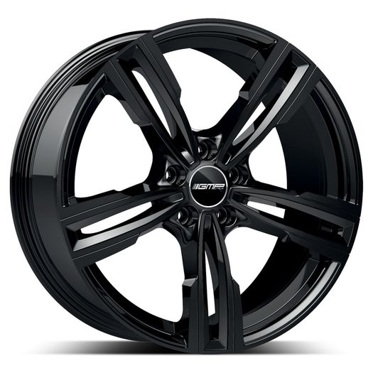 GMP Italia Reven  Alloys Wheels