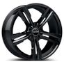 GMP Italia Reven  Alloys Wheels Image 2
