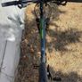 Carrera Endeavour Hybrid Bike Image 4