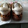 Sam Edelman Talia Trainers Leopard Image 6