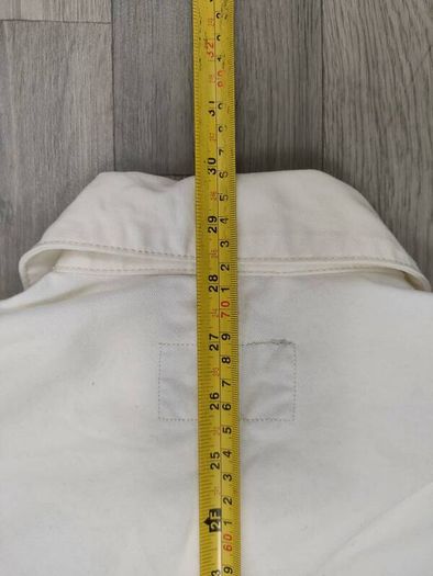 Carhartt Michigan Chore Workman Jacket Mens Medium
