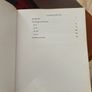 Sean O'casey  The Plough & The Stars Edited By Sean Moffatt   Paperback Image 3