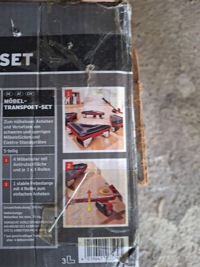 handtools