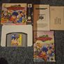 Mystical Ninja 2 (N64) Image 2