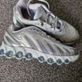 nike dn,s Image 2