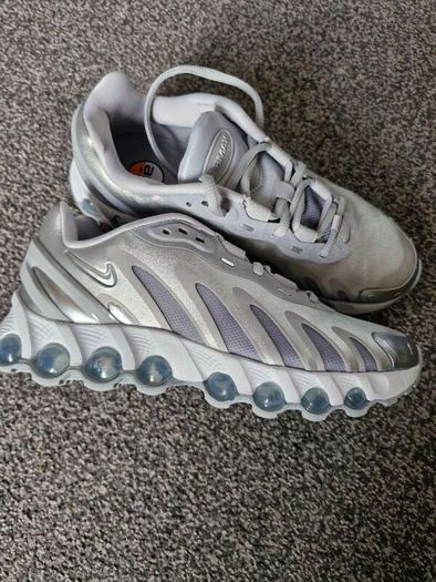 nike dn,s