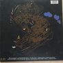 Madness LP  (Irish) Image 2