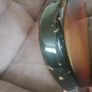 Fender Jaguar Image 6