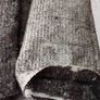 Wool mating Image 8