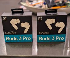 Oneplus Nord Buds 3 Pro