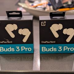 Oneplus Nord Buds 3 Pro