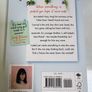 Set for young readers - Jenny Han Image 10