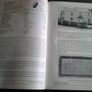 Gazetteer of Lisbellaw and surrounding district Ireland Fermanagh local history Image 7