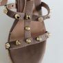 Studded shoes Image 2