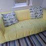 klippan sofa Image 5