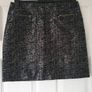 Skirts Image 4
