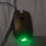 Corsair Harpoon RGB Pro Gaming Mouse Image 2