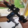 Mi Electric Scooter Pro Image 5