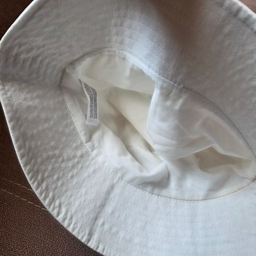 Unisex Summer Hat
