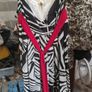 job lot of new dresses and clothes Image 10