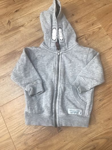 Baby girl bundle 9-12 mnts