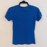 new zealand rugby world cup tshirt Image 3