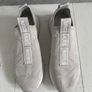 New Authentic Michael Kors Shoes, uk 5 Image 2