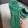 nike dunks low UK 7.5 Eur 42 Image 3
