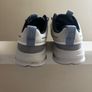 On Cloud trainers Image 2