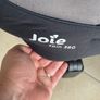 Joie Spin 360 Car Seats Image 5