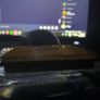 Ryzen 5 3600 Image 4