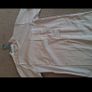 Nurse Tunic X 2 Image 3