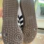 Adidas Samba size 6 Image 3