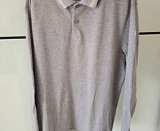 Moncler Top Large