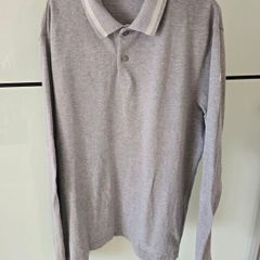 Moncler Top Large