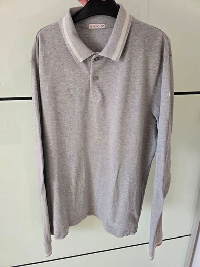 Moncler Top Large