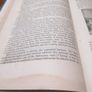 History of the Irish Pilgrimage to Rome by Rev J Nolan Image 2