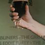 Heres too the irish record Image 2