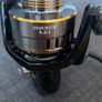 Fishing reel Image 4