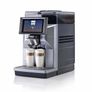 Coffee machine for sale only 1 year old Saeco Magic M2 Image 3