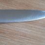 chefs knife Image 7