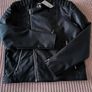 Biker jacket Brand new Image 6