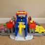 PAW Patrol Big Truck Pups Truck Stop HQ Image 5